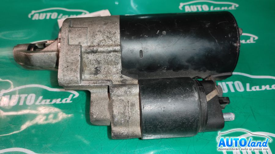 Electromotor MERCEDES-BENZ C-CLASS (W203) 2000-2025 Cod 0001108197