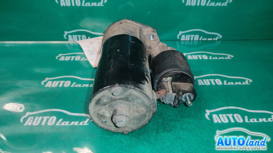 Electromotor MERCEDES-BENZ C-CLASS (W203) 2000-2025