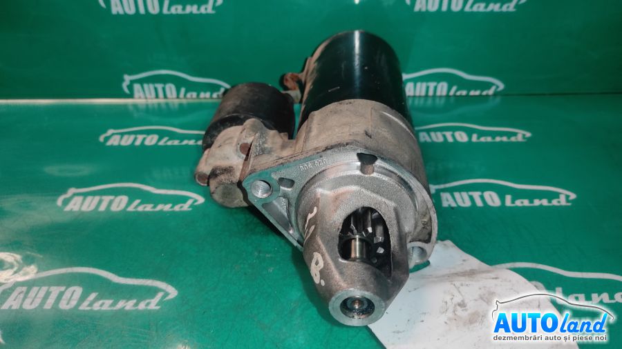 Electromotor MERCEDES-BENZ C-CLASS (W203) 2000-2025