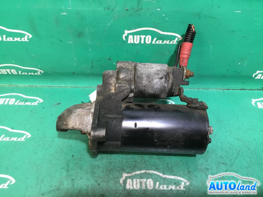 Electromotor MERCEDES-BENZ C-CLASS (W204) 2007-2025 Cod 0001115049