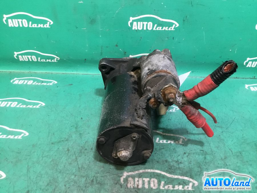 Electromotor MERCEDES-BENZ C-CLASS (W204) 2007-2025 Cod 0001115049