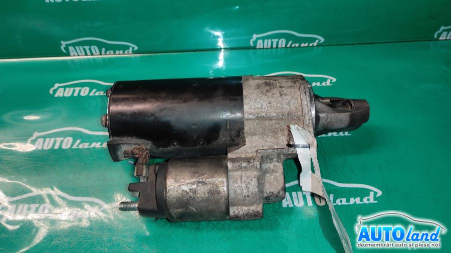 Electromotor MERCEDES-BENZ C CLASS (W204) 2007-2025 Cod A0061511001