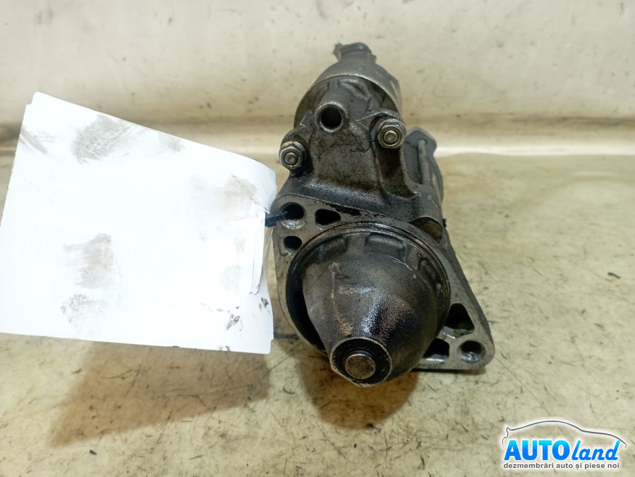 Electromotor MERCEDES-BENZ C-CLASS (W204) 2007-2025 Cod A0061514501