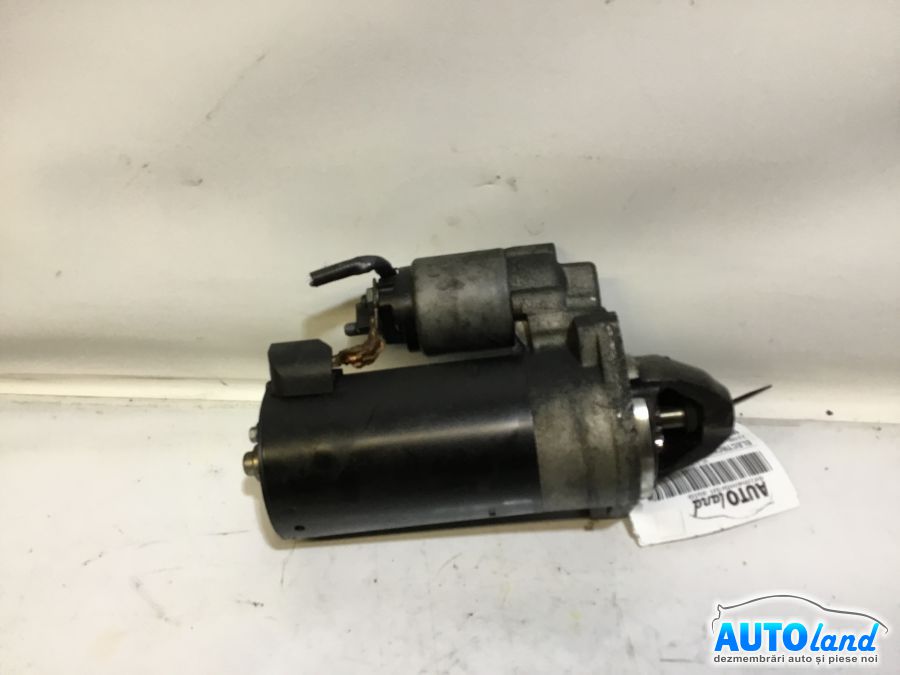 Electromotor MERCEDES-BENZ C-CLASS (W204) 2007-2025 Cod A6519062400