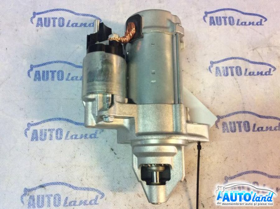 Electromotor MERCEDES-BENZ C-CLASS (W205) 2013-2025 Cod A2749062100