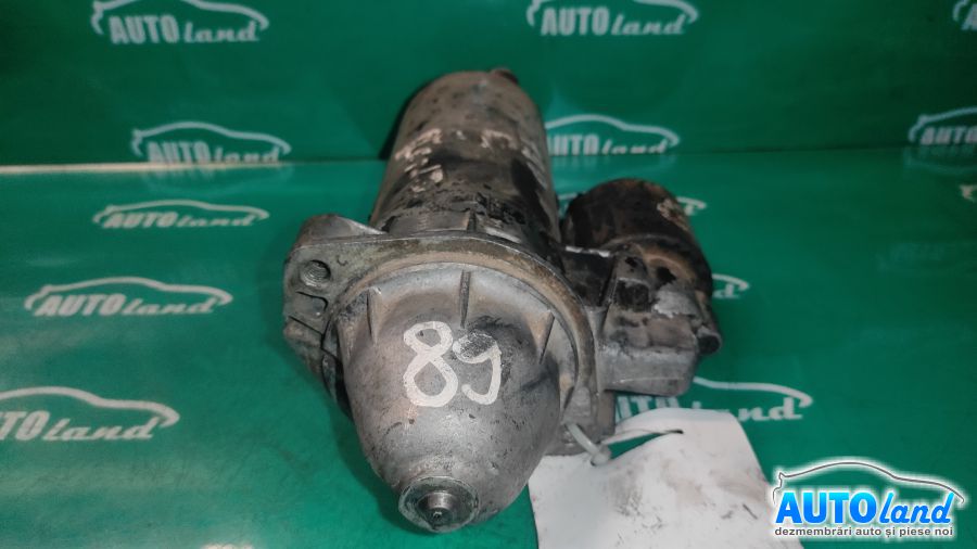 Electromotor MERCEDES-BENZ E-CLASS (W124) 1993-1995 Cod 0001110016