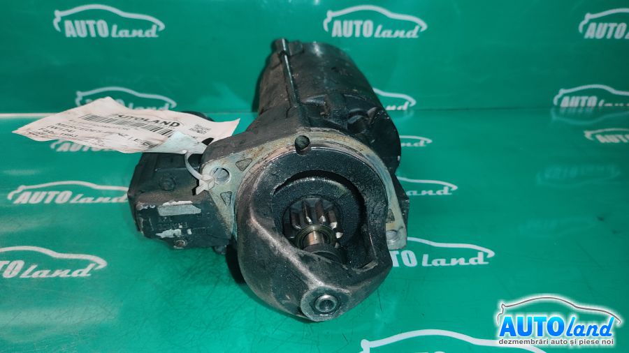 Electromotor MERCEDES-BENZ E-CLASS (W124) 1993-1995 Cod D9R149