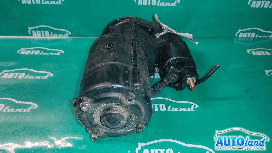 Electromotor MERCEDES-BENZ E-CLASS (W124) 1993-1995 Cod D9R149
