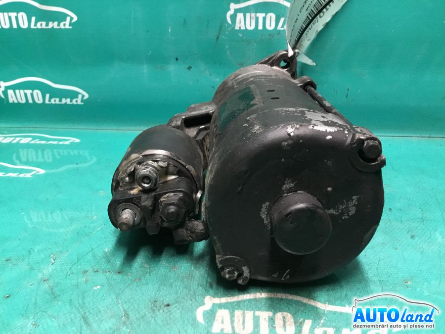 Electromotor MERCEDES-BENZ M-CLASS (W163) 1998-2005 Cod 6033AC0312