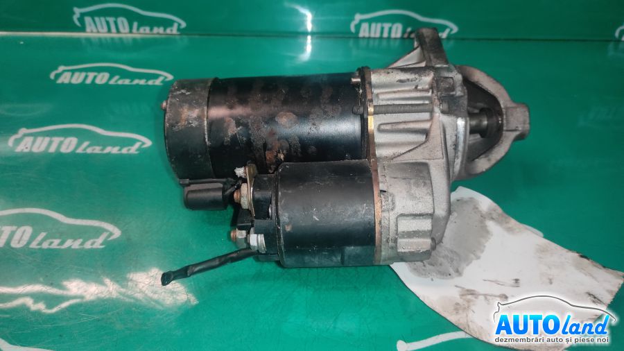 Electromotor MERCEDES-BENZ VANEO (414) 2002-2025 Cod 0051511101