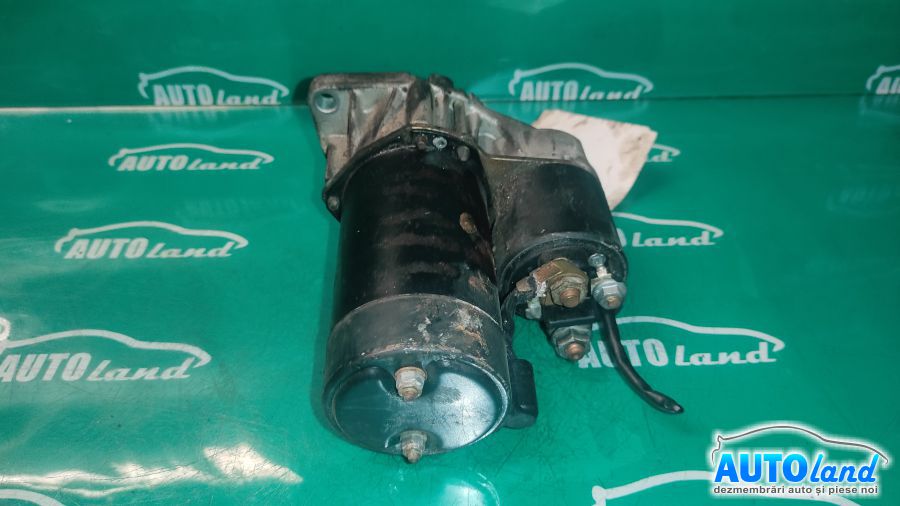 Electromotor MERCEDES-BENZ VANEO (414) 2002-2025 Cod 0051511101