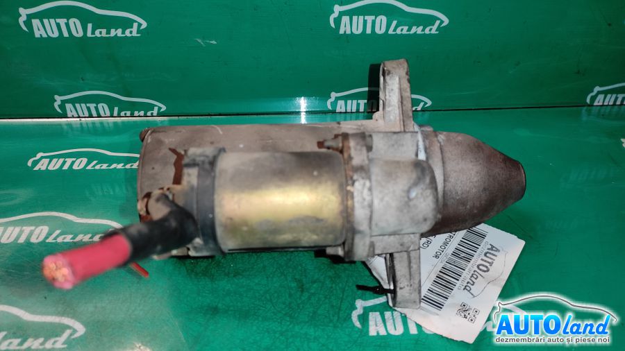 Electromotor MG MGF (RD) 1995-2002 Cod 26835D
