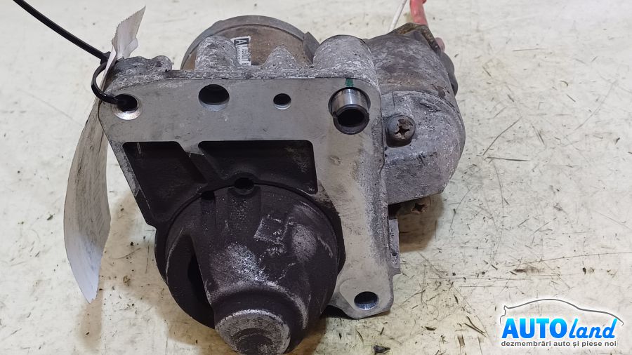 Electromotor MINI HATCH (R56) 2006-2014 Cod 7550017