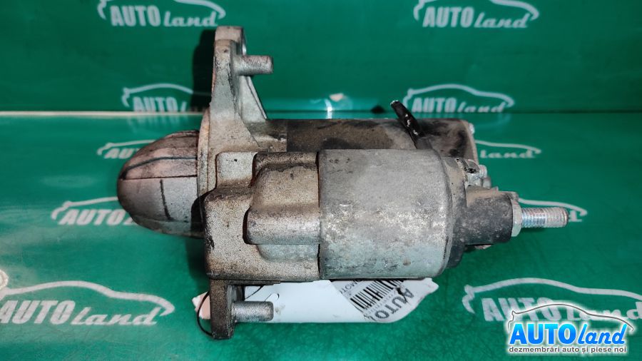 Electromotor MINI MINI (R50,R53) 2001-2025 Cod 0001106019