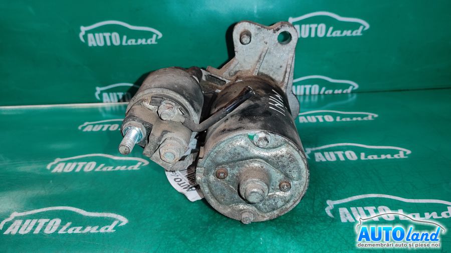 Electromotor MINI MINI (R50,R53) 2001-2025 Cod 0001106019