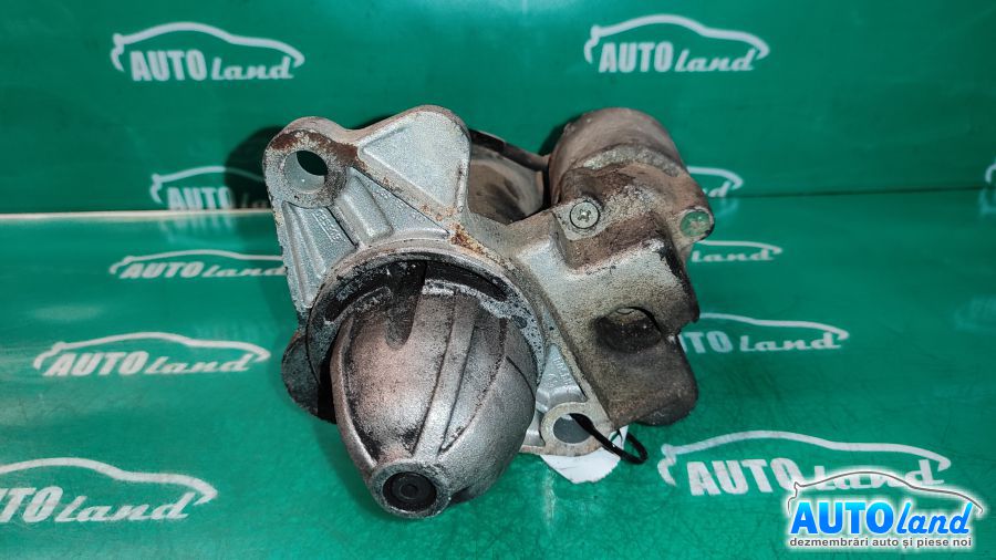 Electromotor MINI MINI (R50,R53) 2001-2025 Cod 0001106019