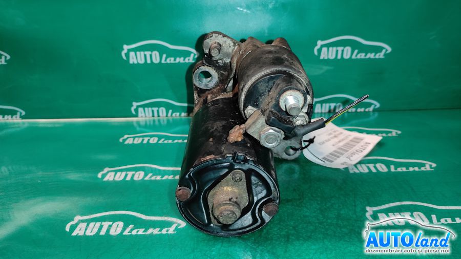 Electromotor MINI MINI (R50,R53) 2001-2025 Cod 0001106019