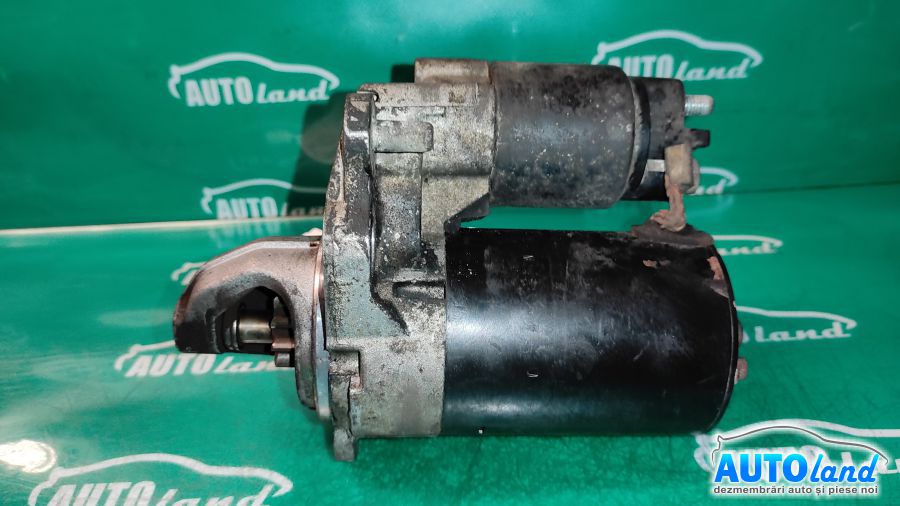 Electromotor MINI MINI (R50,R53) 2001-2025 Cod 0001106019