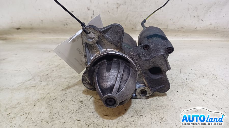 Electromotor MINI MINI (R50,R53) 2001-2025 Cod 148999402