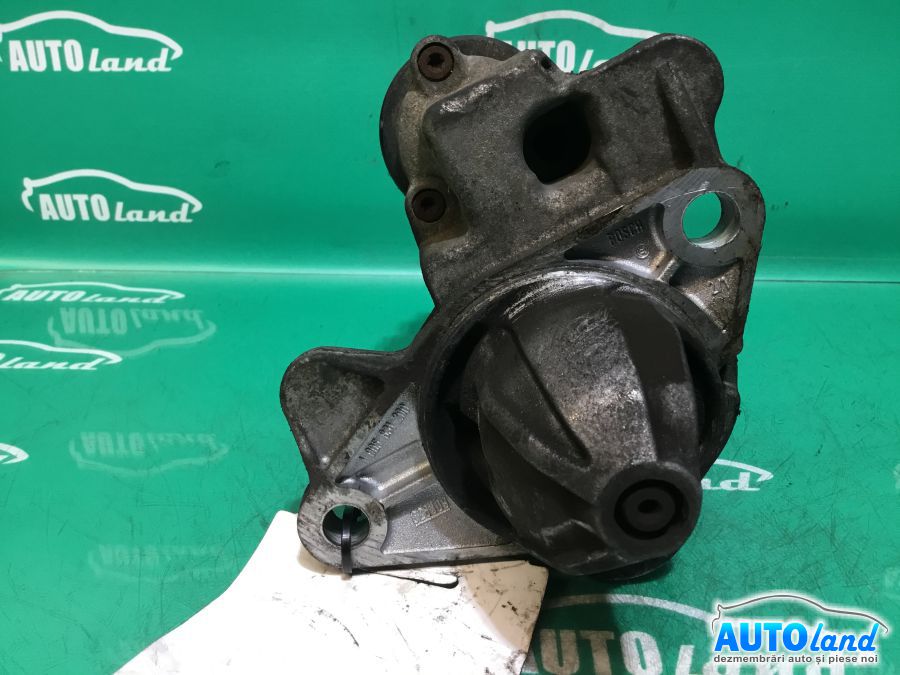 Electromotor MINI MINI (R50,R53) 2001-2025