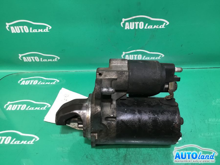 Electromotor MINI MINI (R50,R53) 2001-2025