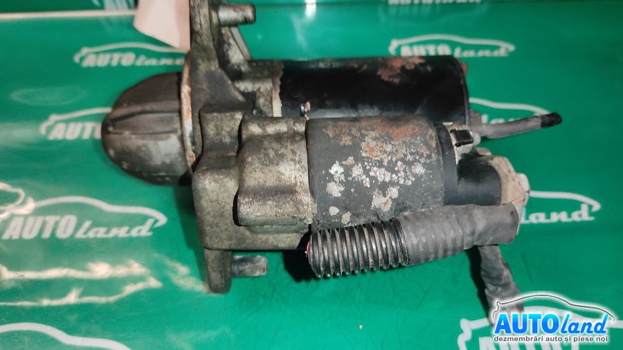 Electromotor MINI MINI (R50,R53) 2001-2025