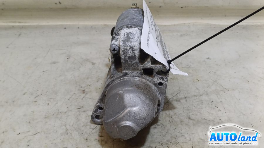 Electromotor MITSUBISHI ASX (GAW) 2010-2025 Cod 1810A230