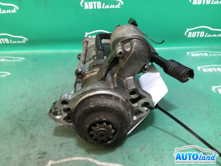Electromotor MITSUBISHI ASX (GAW) 2010-2025 Cod 201810A188