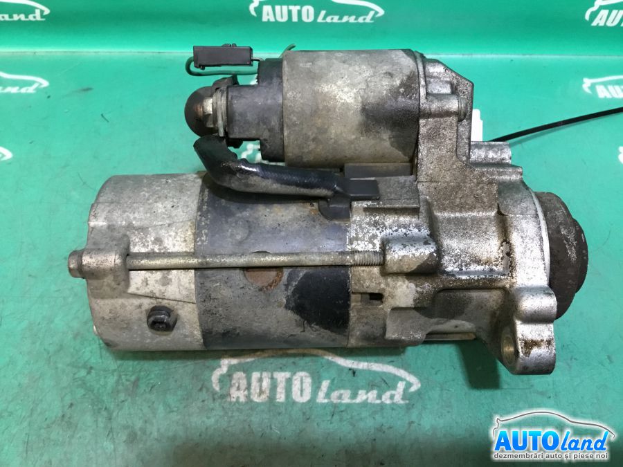 Electromotor MITSUBISHI ASX (GAW) 2010-2025 Cod 201810A188