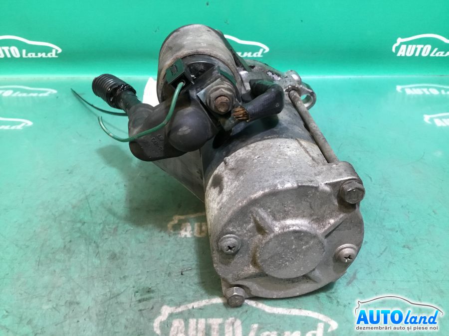 Electromotor MITSUBISHI ASX (GAW) 2010-2025 Cod 201810A188