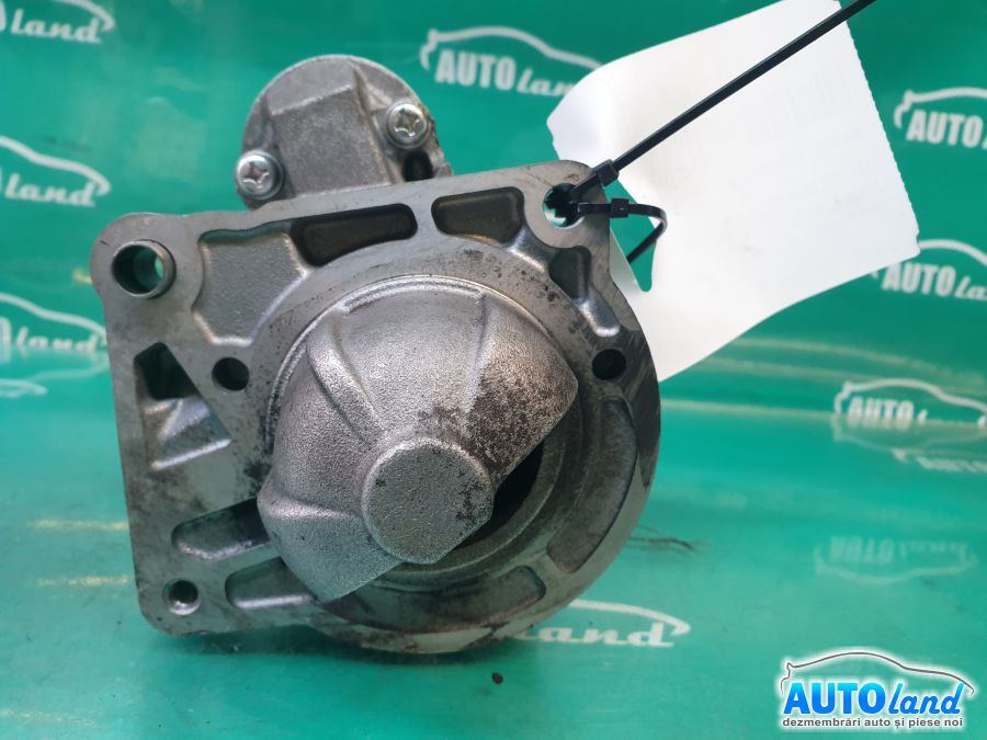 Electromotor MITSUBISHI ASX (GAW) 2010-2025 Cod M002T86371