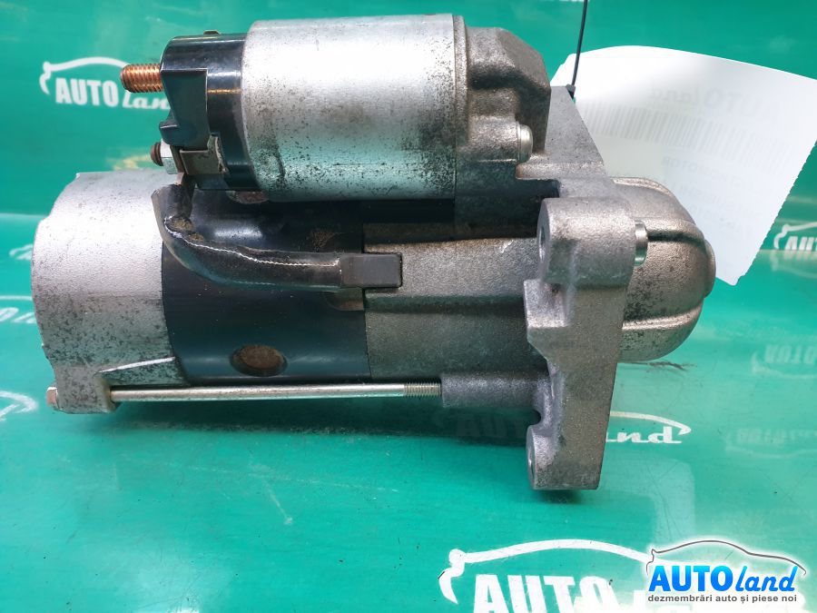 Electromotor MITSUBISHI ASX (GAW) 2010-2025 Cod M002T86371