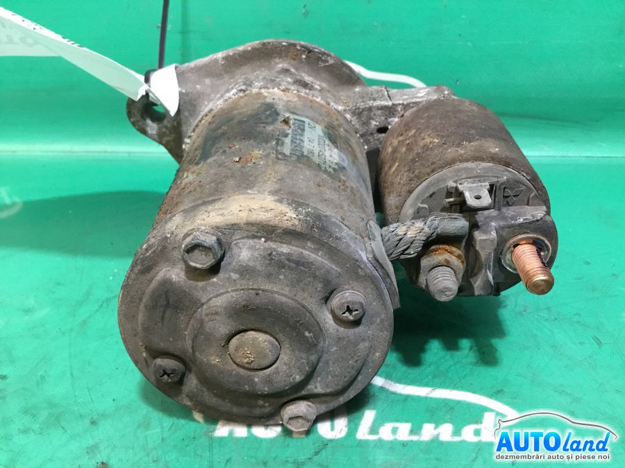 Electromotor MITSUBISHI COLT VI 2004-2025 Cod M000T45271Z