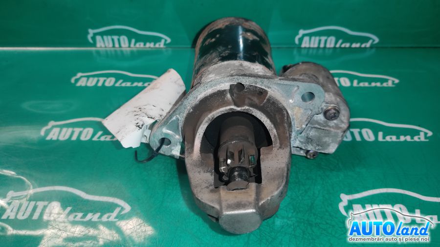 Electromotor MITSUBISHI COLT VI 2004-2025 Cod M000T45271ZT