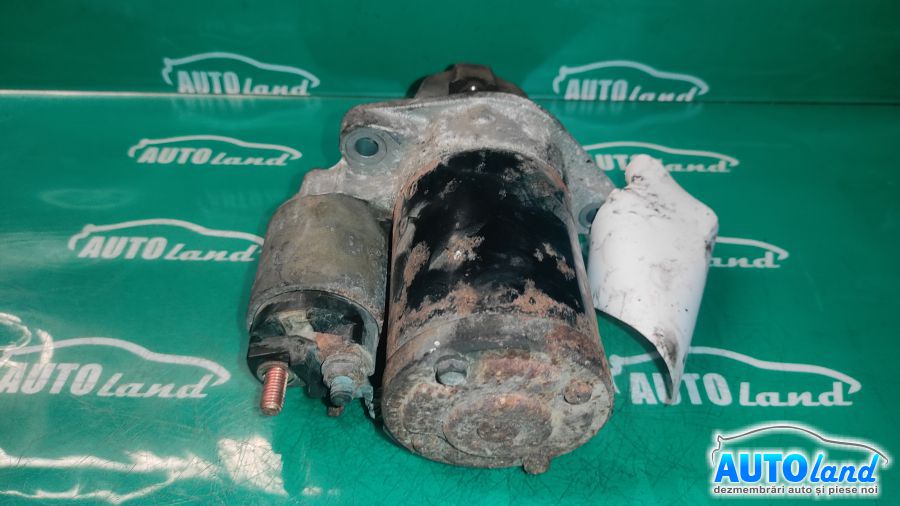 Electromotor MITSUBISHI COLT VI 2004-2025 Cod M000T45271ZT