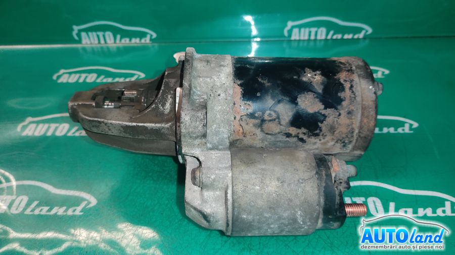 Electromotor MITSUBISHI COLT VI 2004-2025 Cod M000T45271ZT