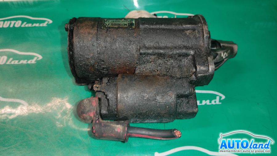 Electromotor MITSUBISHI FTO Cupe 1994-2001 Cod M000T80681