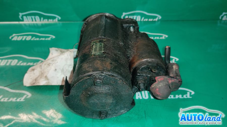 Electromotor MITSUBISHI FTO Cupe 1994-2001 Cod M000T80681