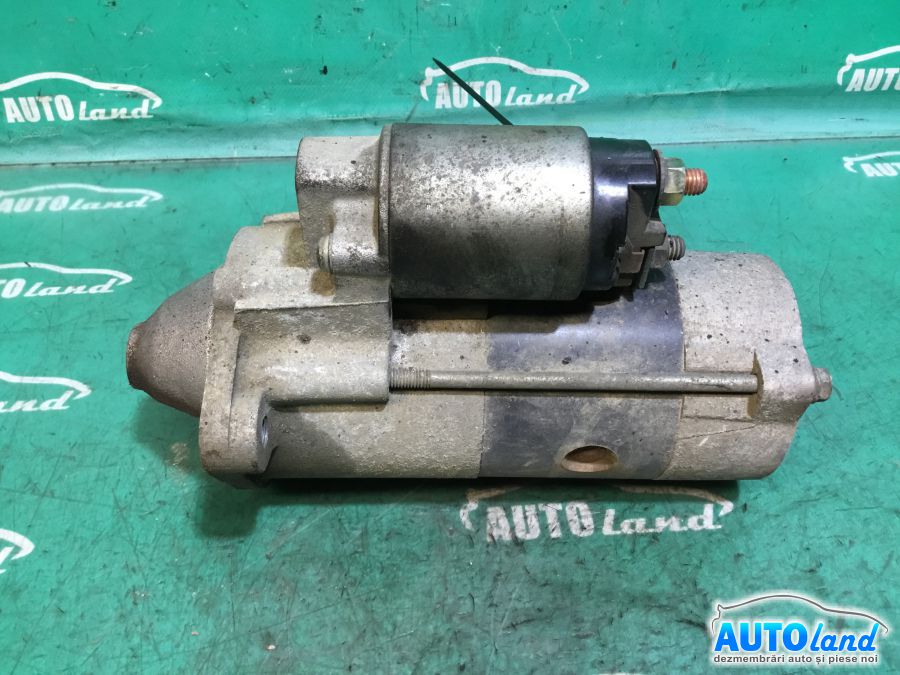 Electromotor MITSUBISHI L 200 2006-2025 Cod 221810A0