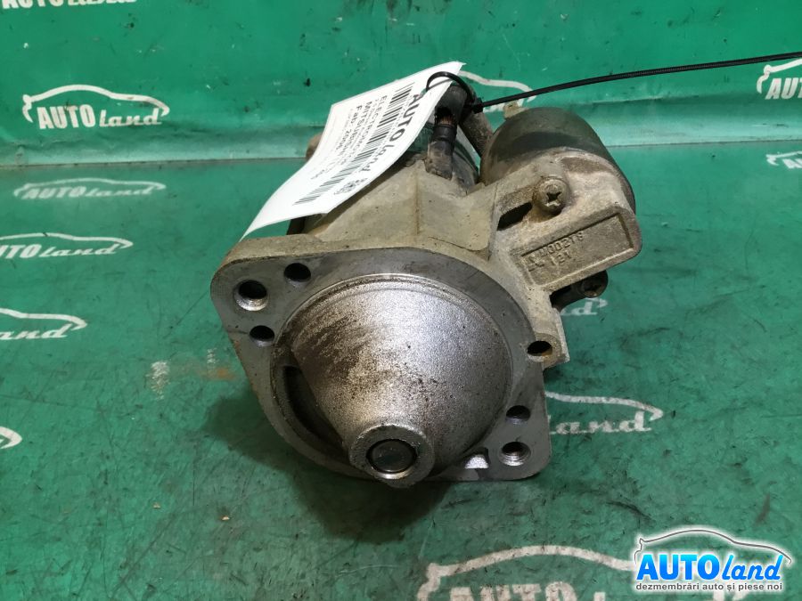 Electromotor MITSUBISHI L 200 2006-2025 Cod 221810A0