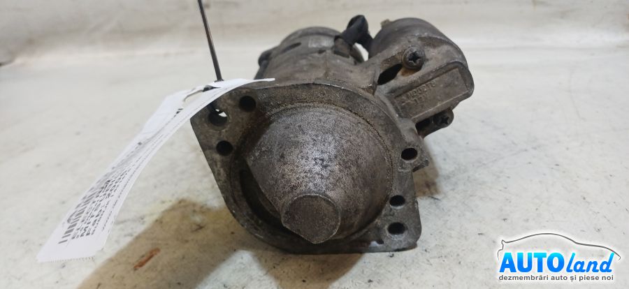 Electromotor MITSUBISHI L 200 2006-2026 Cod M002T87072
