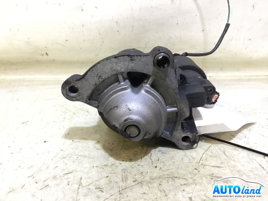 Electromotor MITSUBISHI OUTLANDER 2006-2025 Cod 0986018310