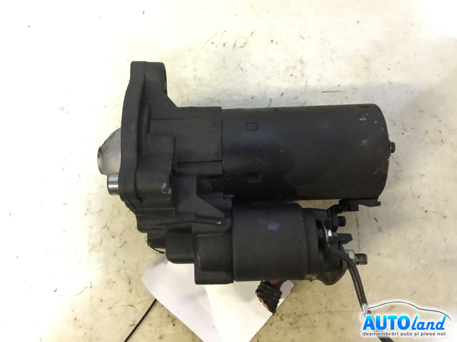 Electromotor MITSUBISHI OUTLANDER 2006-2025 Cod 0986018310