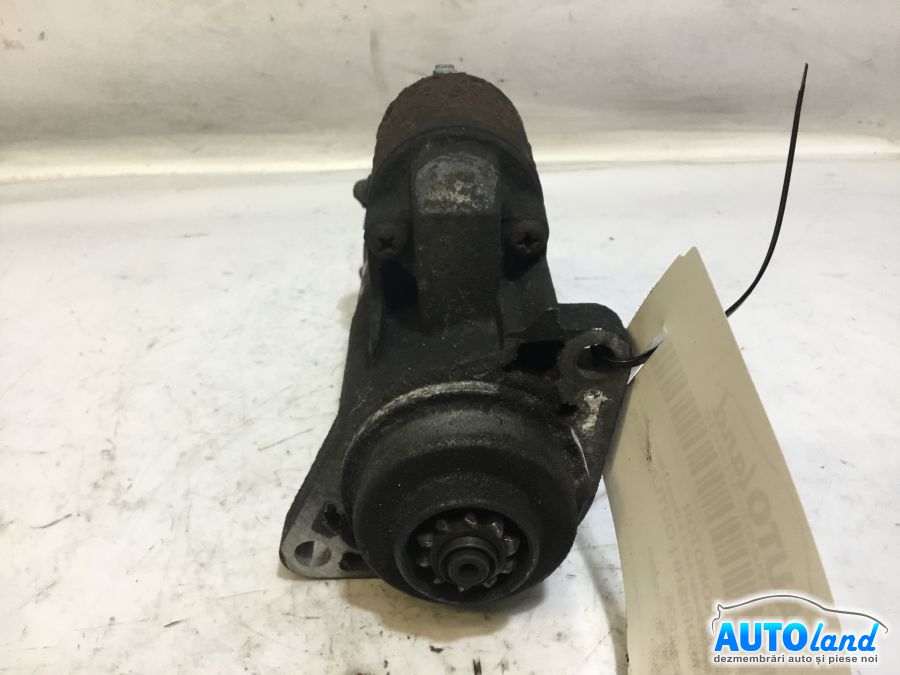 Electromotor MITSUBISHI OUTLANDER 2006-2025 Cod M001TA0371
