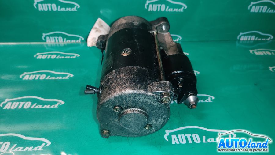 Electromotor NEIDENTIFICAT NEIDENTIFICAT 2000-2025 Cod AZE6515