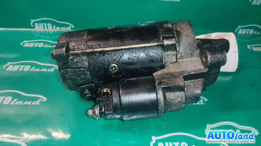 Electromotor NEIDENTIFICAT NEIDENTIFICAT 2000-2025 Cod AZE6515