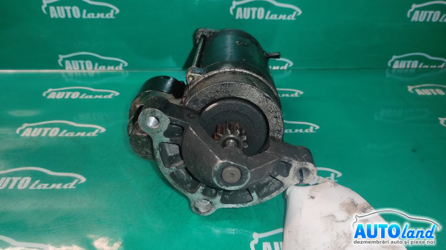 Electromotor NEIDENTIFICAT NEIDENTIFICAT 2000-2025 Cod AZE6515