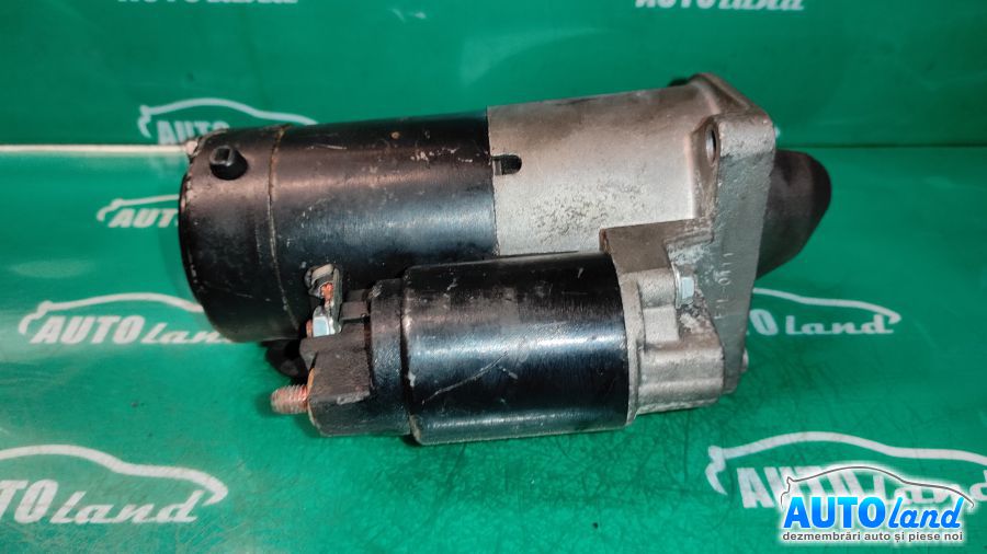 Electromotor NEIDENTIFICAT NEIDENTIFICAT 2000-2025 Cod R271474
