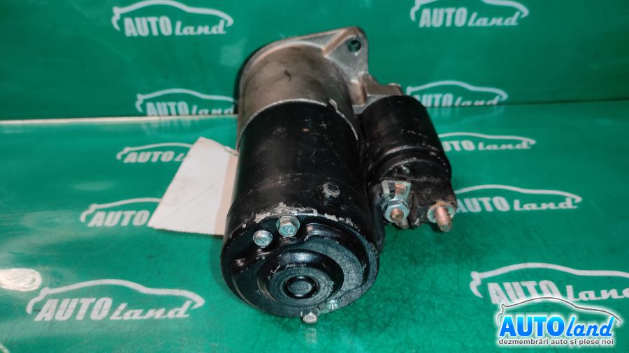 Electromotor NEIDENTIFICAT NEIDENTIFICAT 2000-2025 Cod R271474