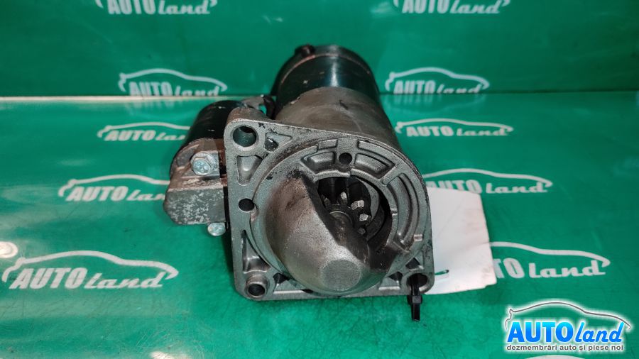 Electromotor NEIDENTIFICAT NEIDENTIFICAT 2000-2025 Cod R271474